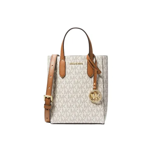 Michael Kors Sinclair Сумки Женские