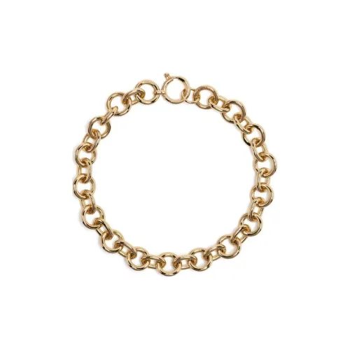 Foundrae Jewelry Браслеты Мужской
