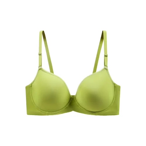 MIIOW Женские бюстгальтеры