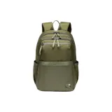 Армейский зеленый