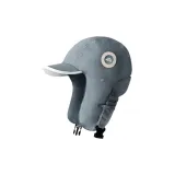 EQ-DWHAT1173-D (Dark Gray)  
EQ-DWHAT1173-D (Темно-серый)