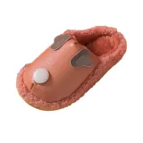 Апельсин Апельсин