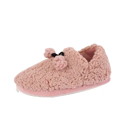 Defonseca Casual MID Топ Женский
