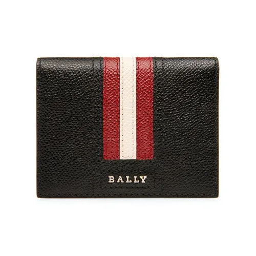 BALLY Картхолдер Мужской