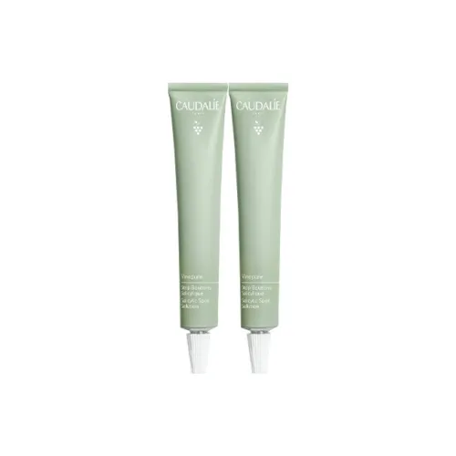 CAUDALIE Жидкость Essences Унисекс