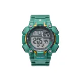 Зелёный (GTS002)