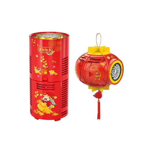 SNAEN Праздник Весны Фейерверк ЛАНТЕРН Пузырьки Духло Ручной Полностью Автоматический Пузырьковые Машины