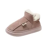 Темно-красный