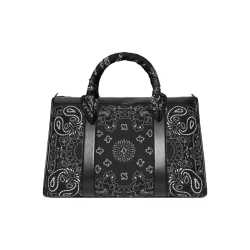 AMIRI Сумки Унисекс
