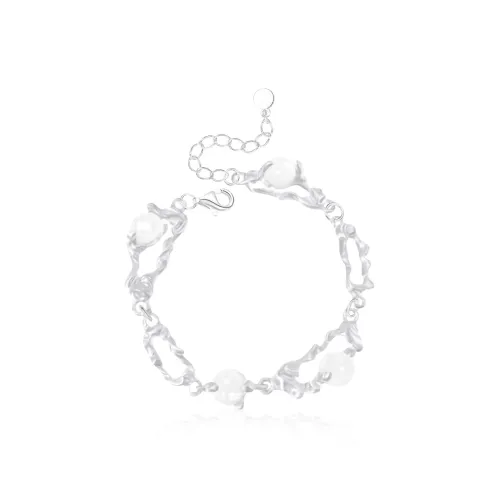 Thuban Ark Сплав Браслеты Женские