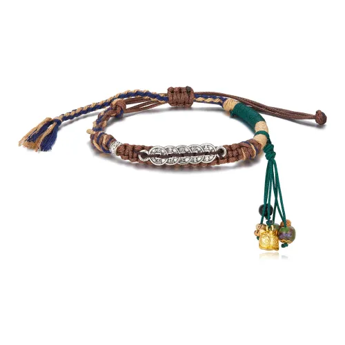 COLIMIDA Сплав Браслеты Женские