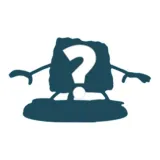 Подтвержденная версия Стиль-Разноцветный Губка Primitive Man (Открыто и Удалено Упаковка)
