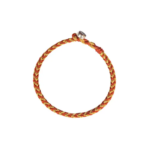 OWO Хлопок Браслеты Унисекс