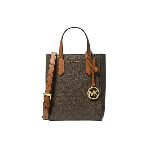 Michael Kors Сумки Женские