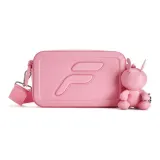 Светло-розовый