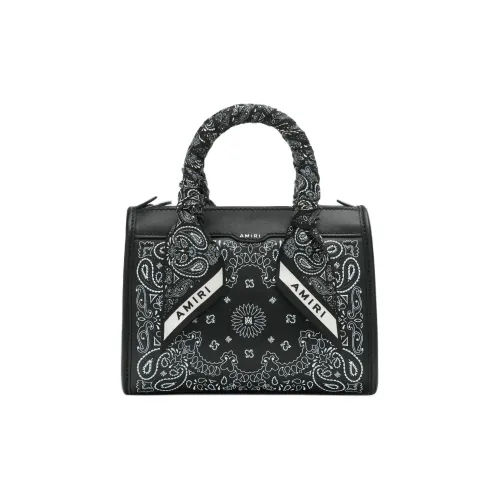 AMIRI Сумки Женские