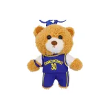 Далекий Небесный Лазурь