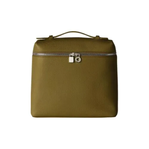 Loro Piana ExtraPocket Рюкзаки Женские