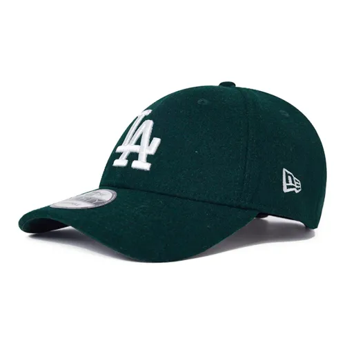 New Era Бейсболки Унисекс