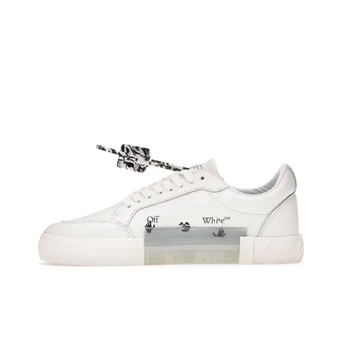Off Белый Стильные Скейтбординги Мужской Белый