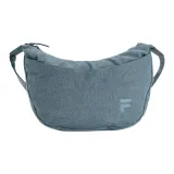 Деним синий