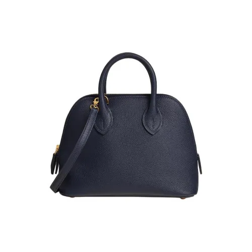 HERMES Bolide Сумки Женские