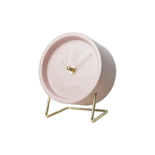 Nolros Кварцевый механизм Унисекс Будильники