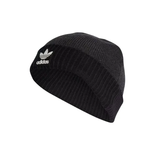 Adidas Шапки-бини Унисекс