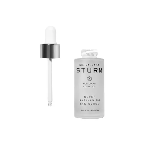 DR.Барбара Sturm Micro Circulation Eye Essence 20 мл