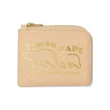 Светло-коричневый