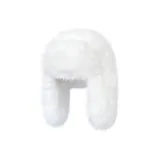 Белый