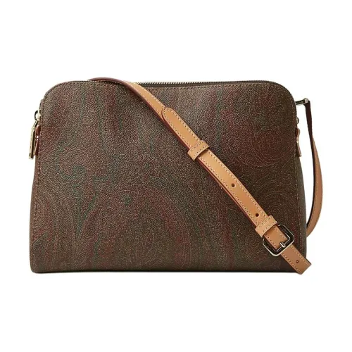 ETRO Сумки через плечо Женские