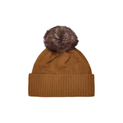 UGG Кашемир Шапки-бини Женские