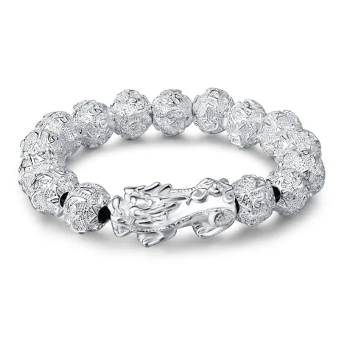 COPI Сплав Браслеты Мужской