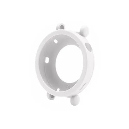 CHENSONG Ремень Совместимость с Huawei материал силикон