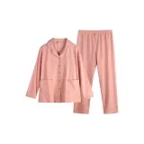 62340 Розово-вишневый