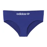 Ночной Небесный Серый