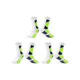 1 комплект (белый)