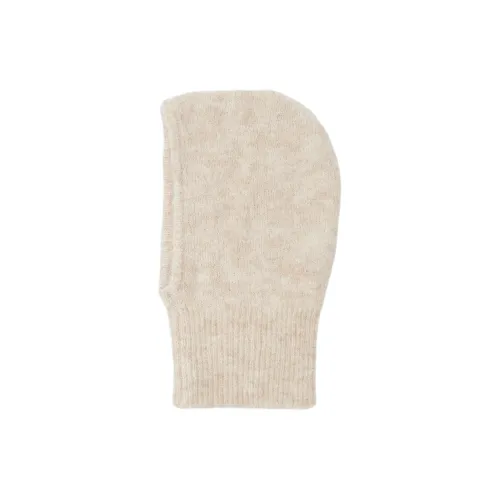 ZARA Шляпы Унисекс