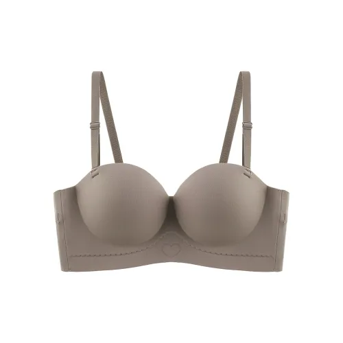 MIIOW Женские бюстгальтеры