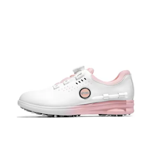 PGM Golf Shoes Low Top Женские