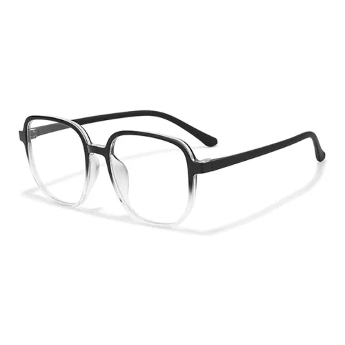 Sagawa Очки с диоптриями Унисекс