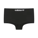 1 шт (черный)