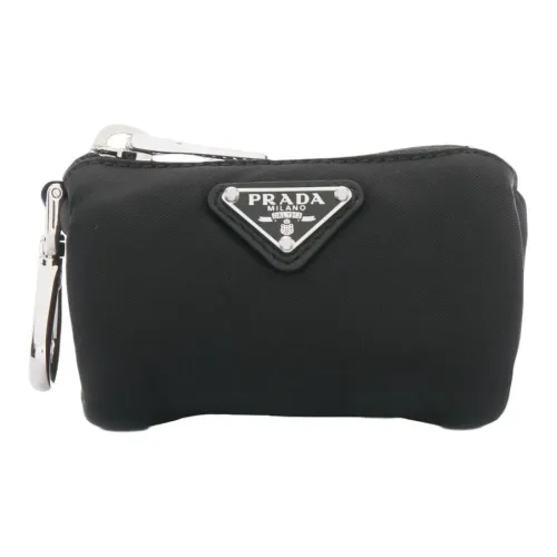 PRADA Сумки Мужской