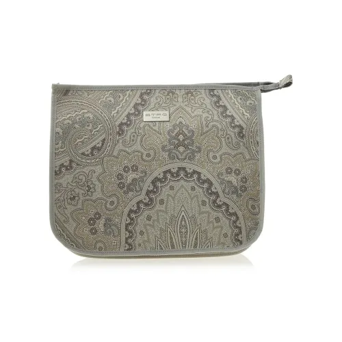 ETRO Клатчи Женские