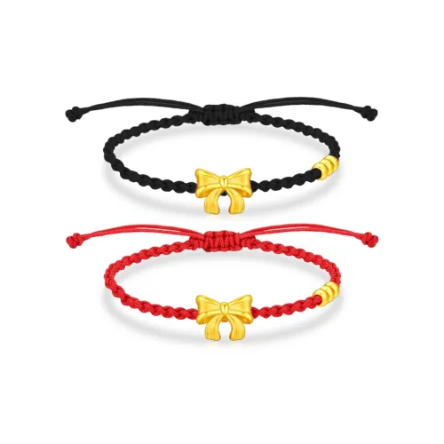 MISS TOOYA Сплав Браслеты Унисекс