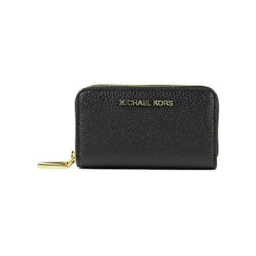 Michael Kors Кошельки Женские