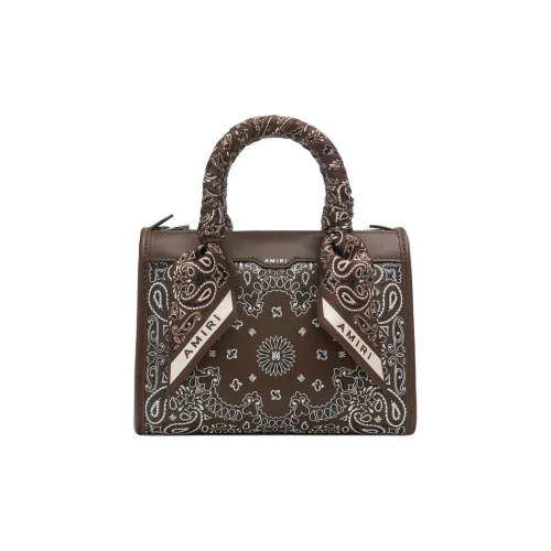 AMIRI Сумки Женские
