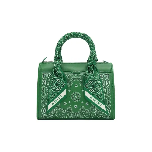 AMIRI Сумки Женские