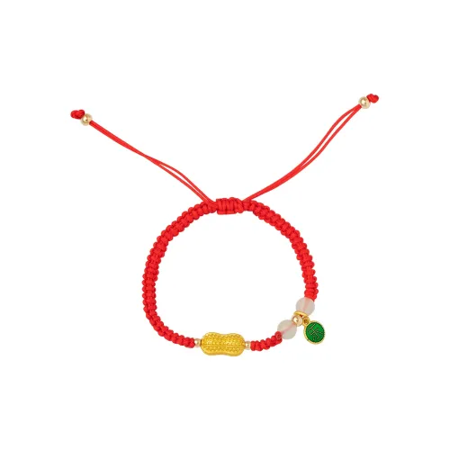 CLORIS YING Сплав Браслеты Женские